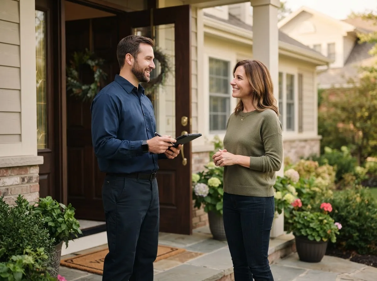 Water damage restoration FAQs for Lilesville, NC